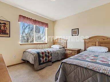 Townhouse for rent at 1140 Golden Pheasant Dr, Redmond, OR 97756