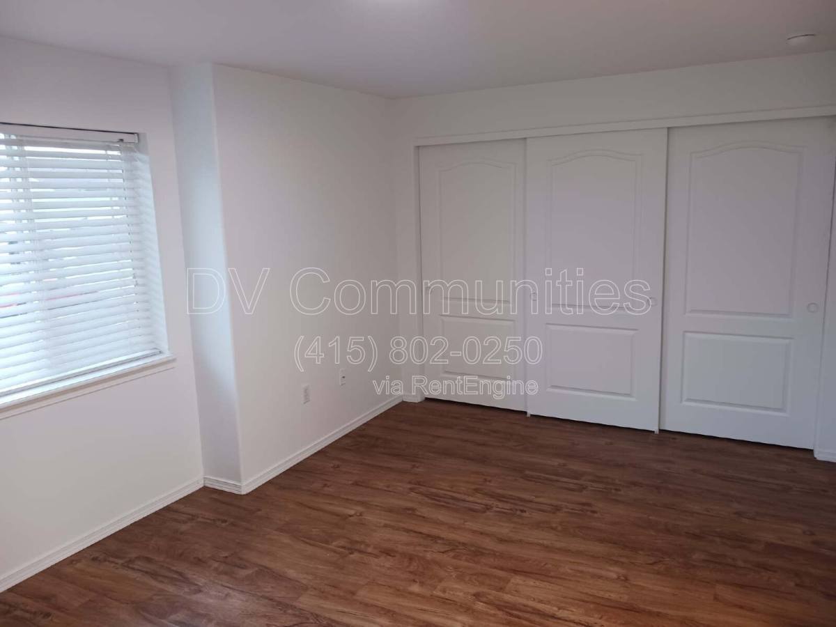 Apartment for rent at 2571 NW Cedar Ave #1 1, Redmond, OR 97756