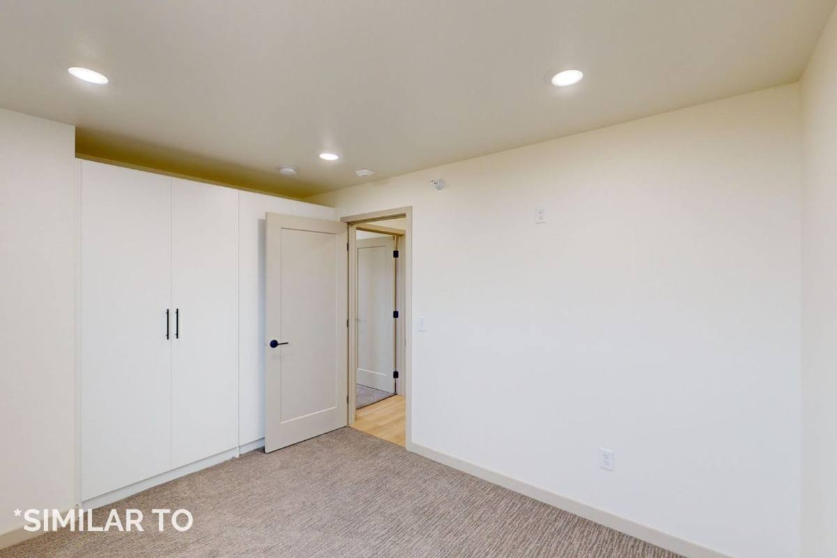 Apartment for rent at 301 W Diane St, Crooks, SD 57020