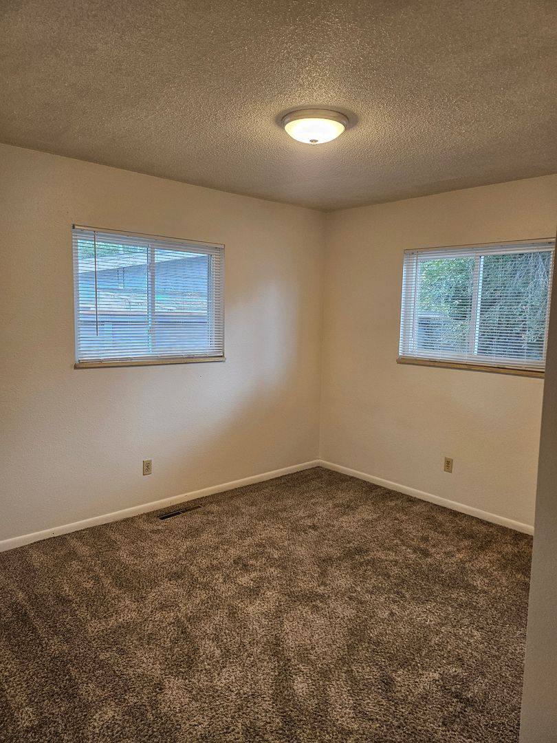 Apartment for rent at 1047 1049 Alta St, Longmont, CO 80501