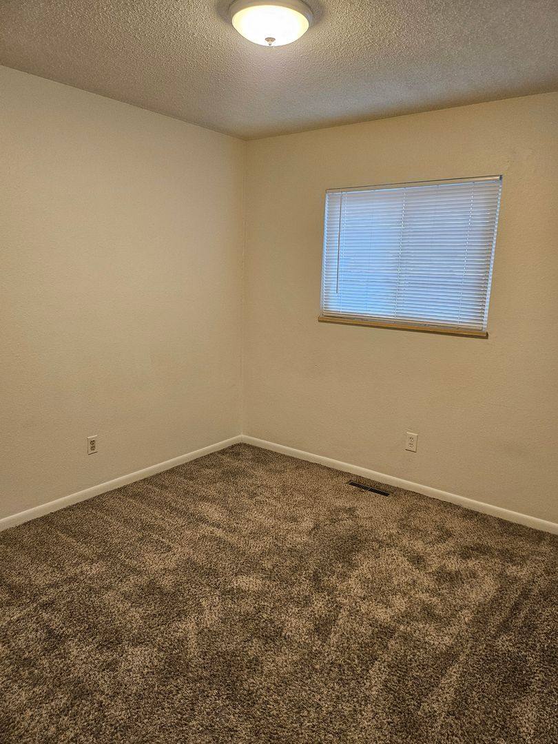 Apartment for rent at 1047 1049 Alta St, Longmont, CO 80501