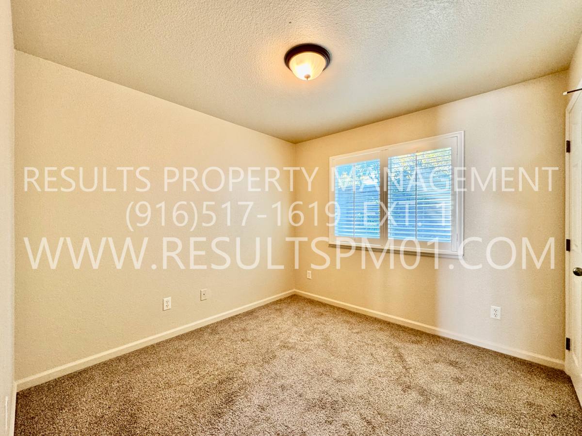 House for rent at 1529 Blue Squirrel St, Roseville, CA 95747