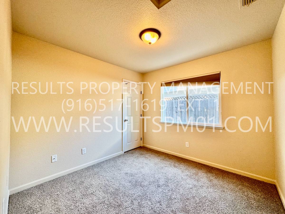 House for rent at 1529 Blue Squirrel St, Roseville, CA 95747
