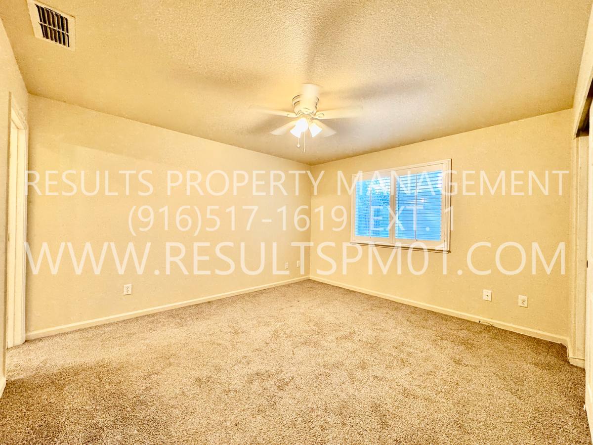 House for rent at 1529 Blue Squirrel St, Roseville, CA 95747