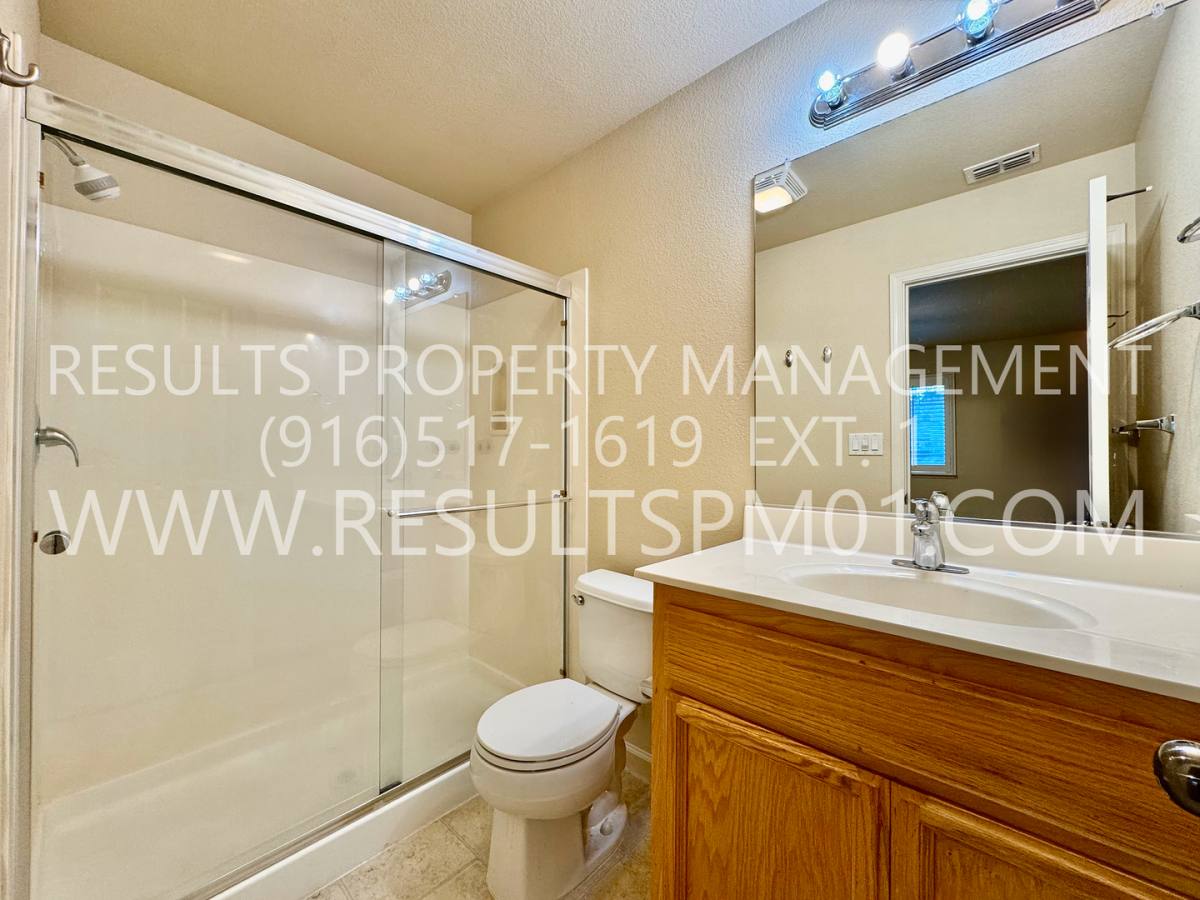 House for rent at 1529 Blue Squirrel St, Roseville, CA 95747