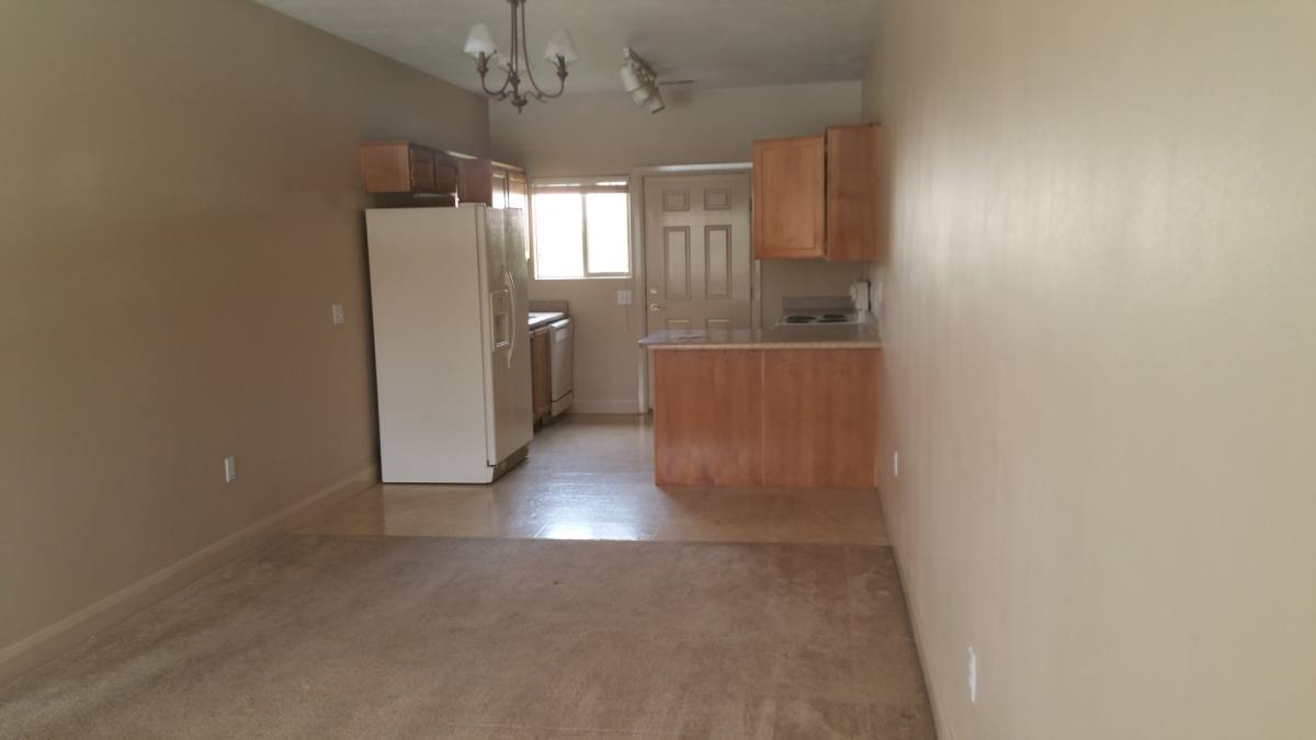 Apartment for rent at 700 N Main, Washington, UT 84780
