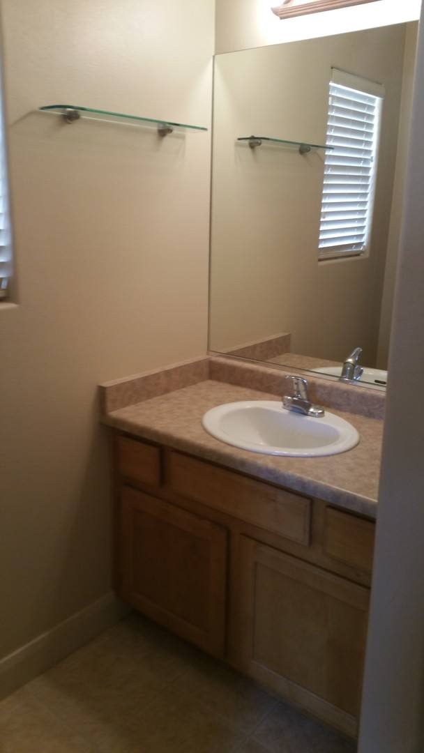 Apartment for rent at 700 N Main, Washington, UT 84780