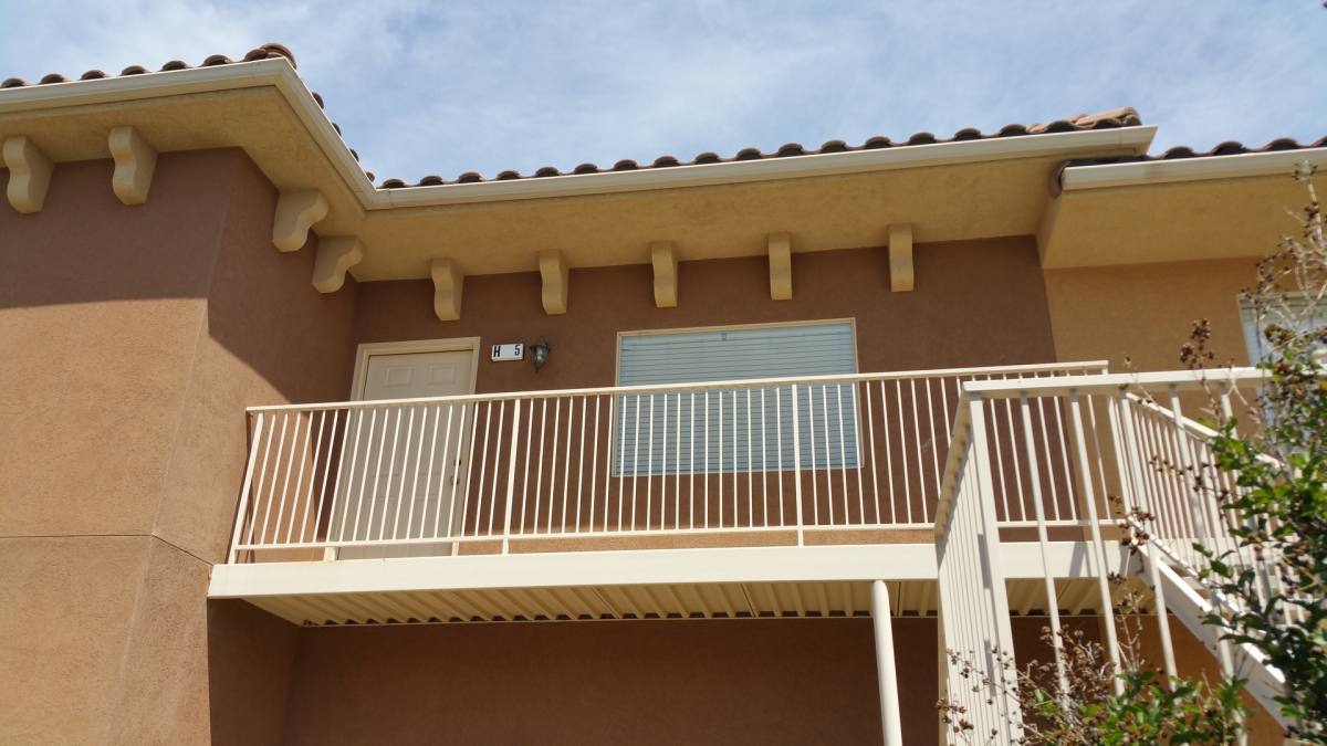 Apartment for rent at 700 N Main, Washington, UT 84780