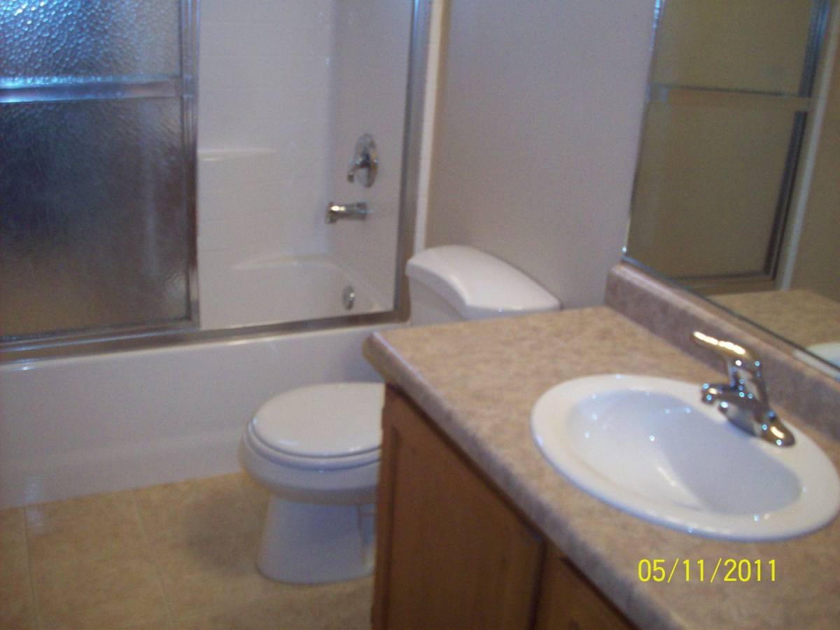 Apartment for rent at 700 N Main, Washington, UT 84780