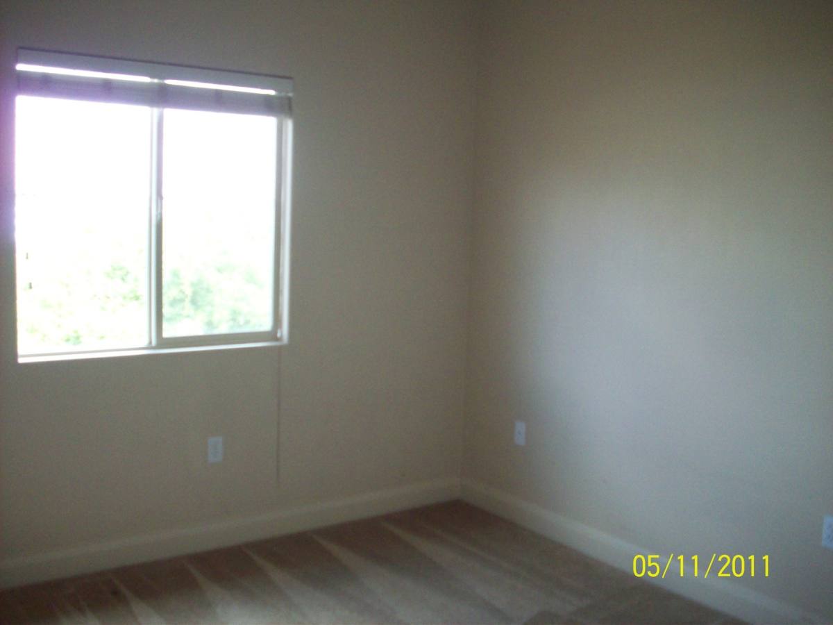 Apartment for rent at 700 N Main, Washington, UT 84780