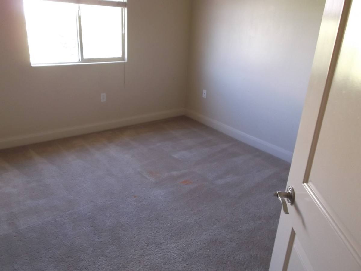 Apartment for rent at 700 N Main, Washington, UT 84780