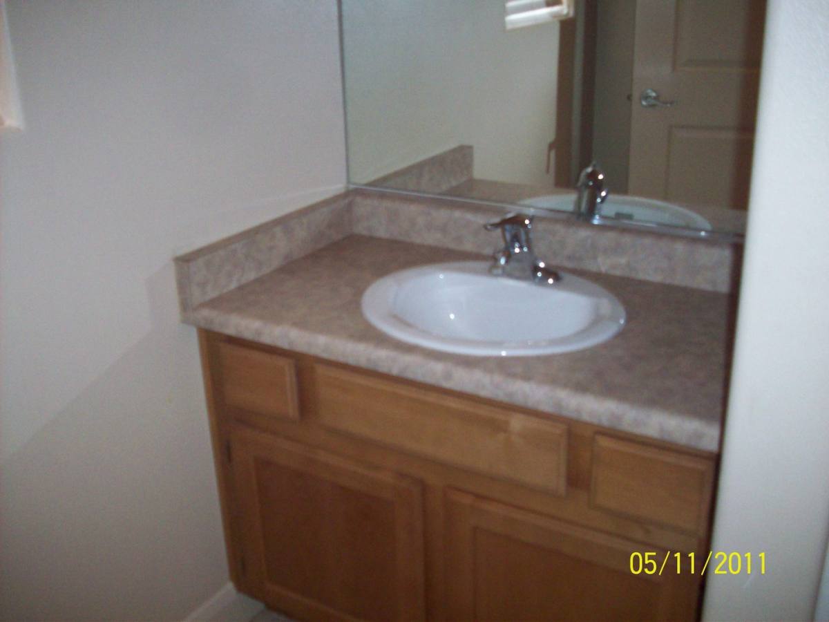 Apartment for rent at 700 N Main, Washington, UT 84780