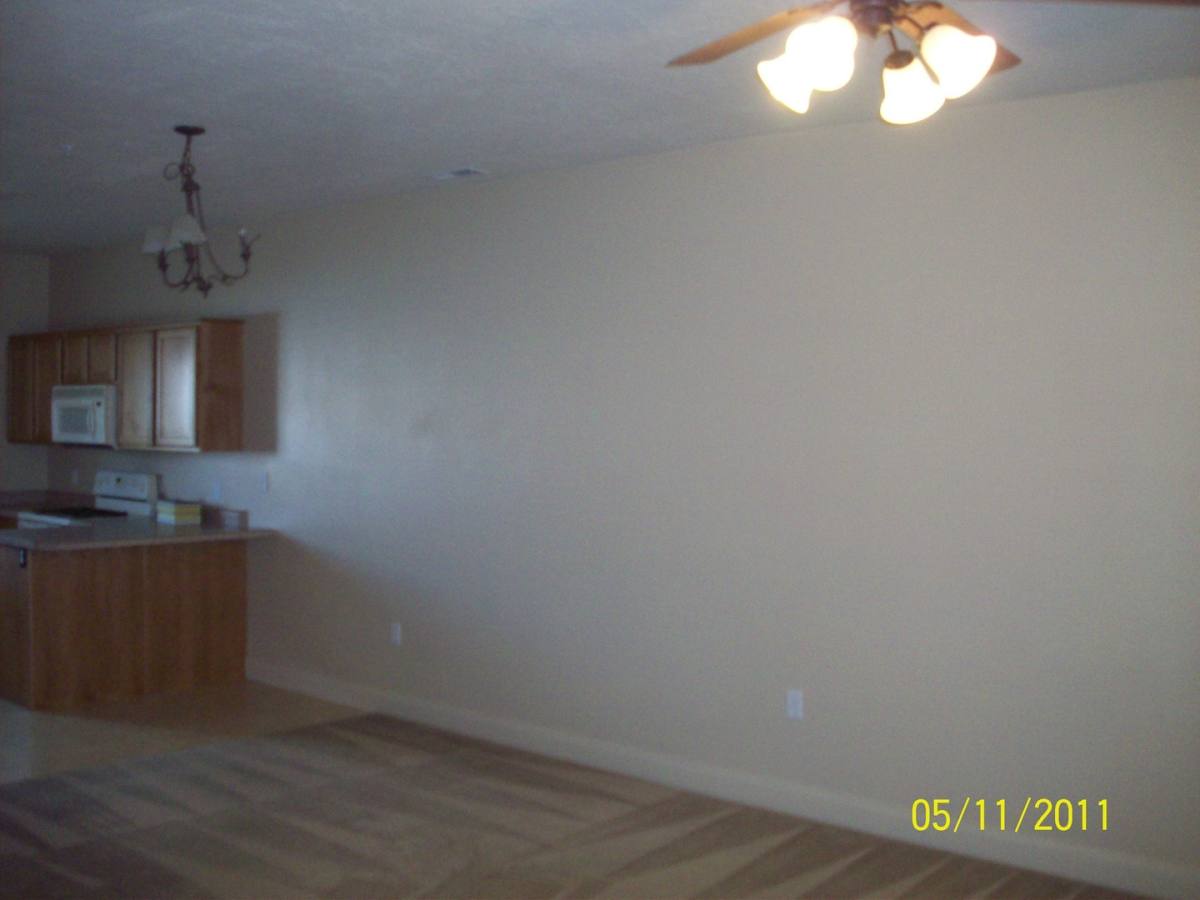 Apartment for rent at 700 N Main, Washington, UT 84780