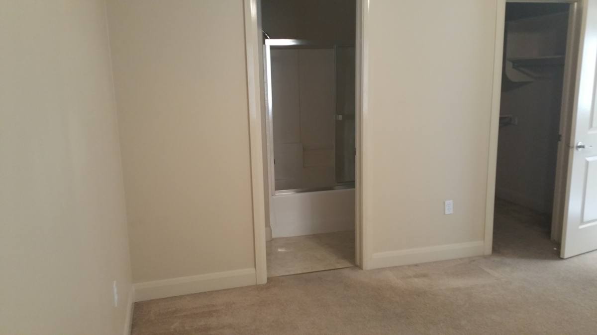 Apartment for rent at 700 N Main, Washington, UT 84780