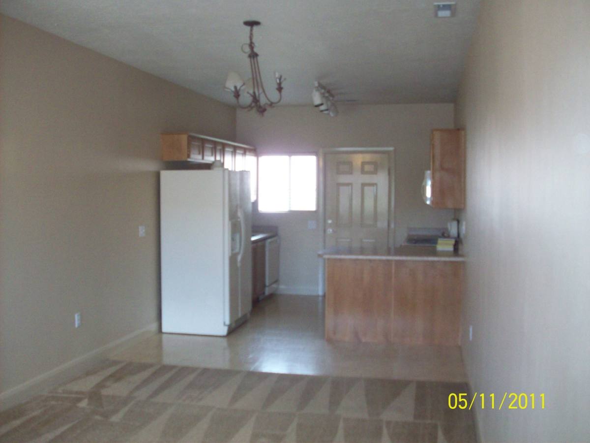 Apartment for rent at 700 N Main, Washington, UT 84780