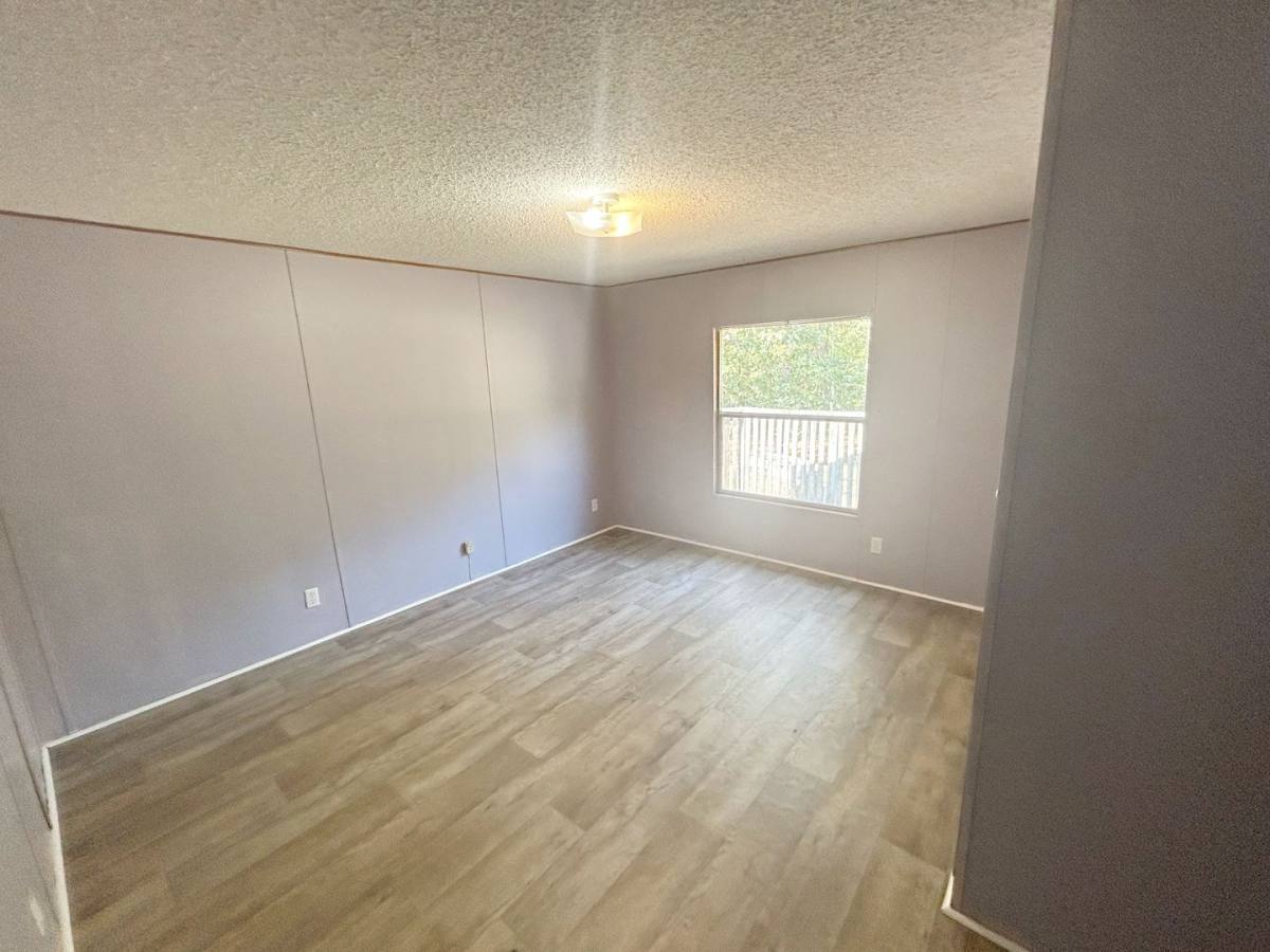 House for rent at 72 Tammy Lane, Oxford, MS 38655