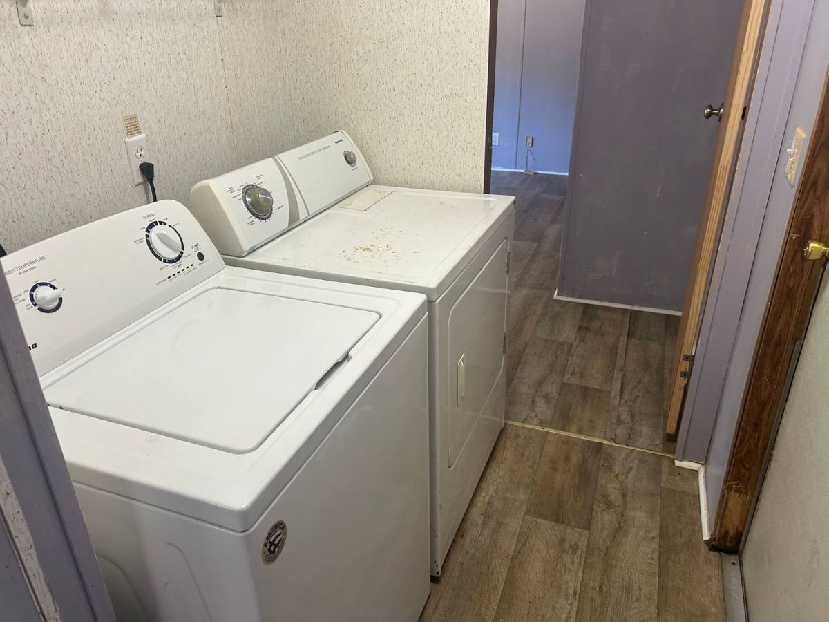 House for rent at 72 Tammy Lane, Oxford, MS 38655