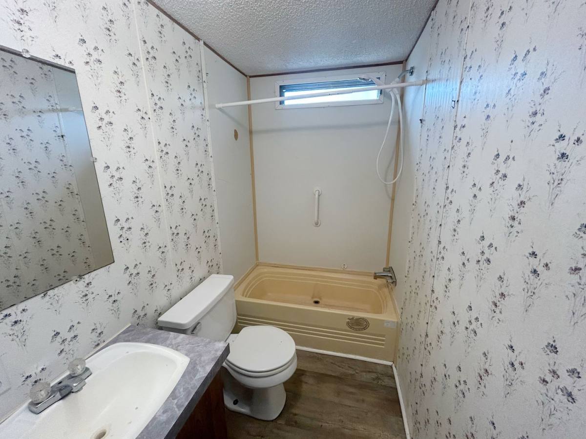 House for rent at 72 Tammy Lane, Oxford, MS 38655