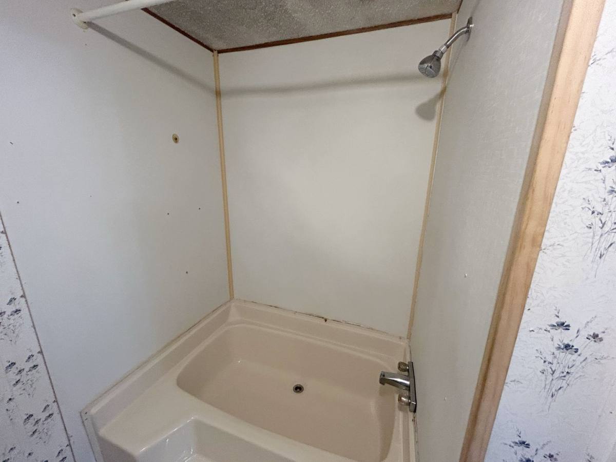 House for rent at 72 Tammy Lane, Oxford, MS 38655