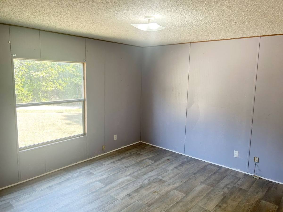 House for rent at 72 Tammy Lane, Oxford, MS 38655