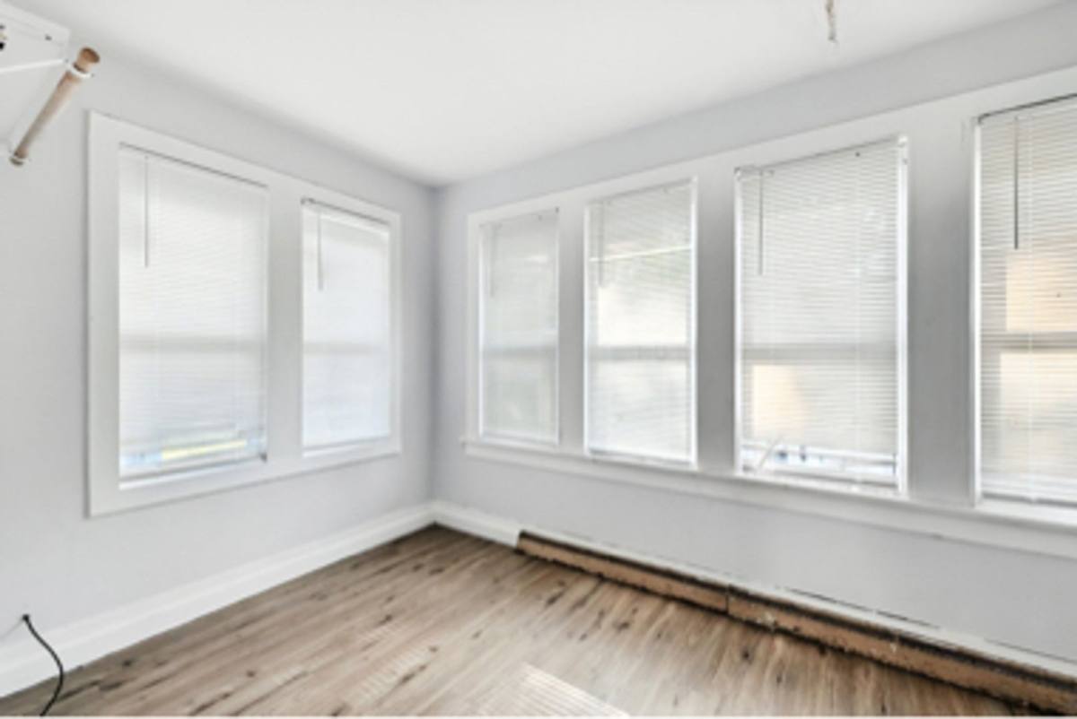 Apartment for rent at 3244 N 1st St, Milwaukee, WI 53212