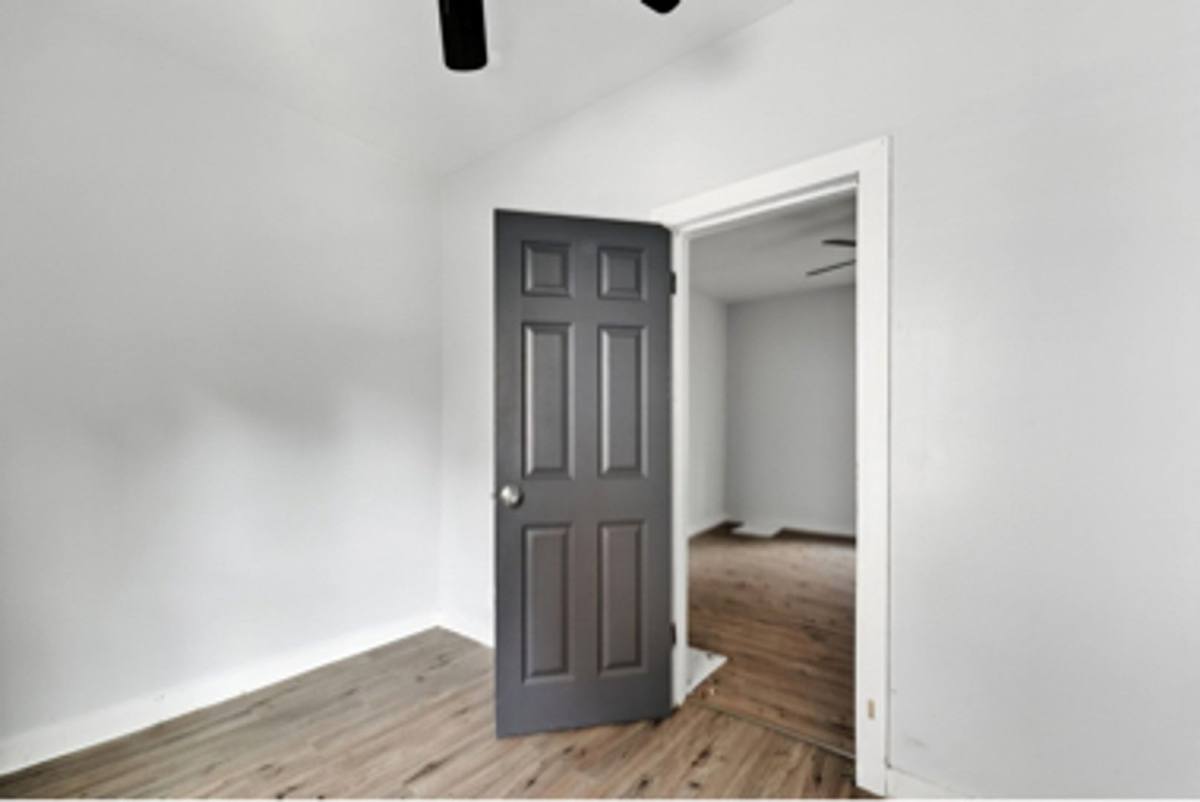 Apartment for rent at 3244 N 1st St, Milwaukee, WI 53212