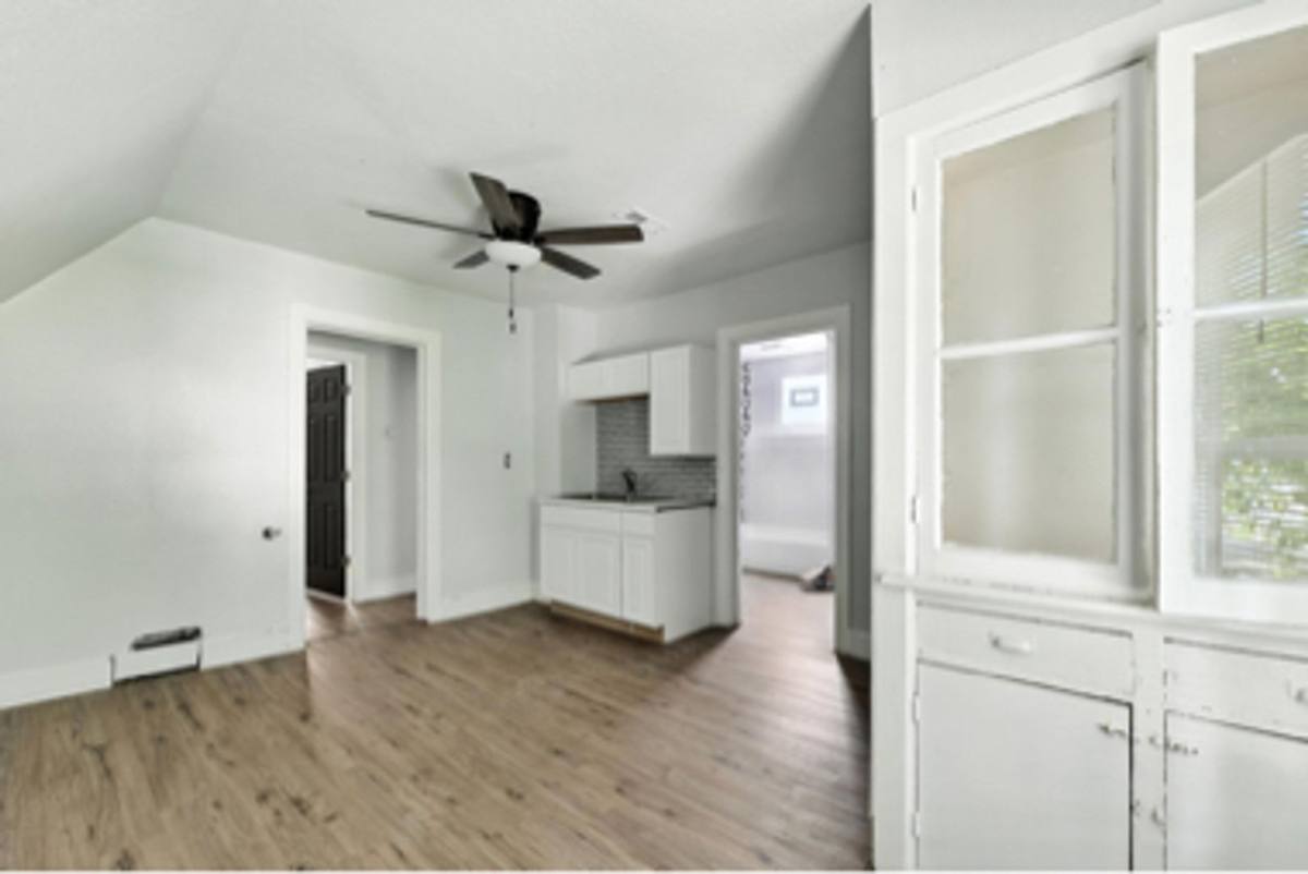 Apartment for rent at 3244 N 1st St, Milwaukee, WI 53212
