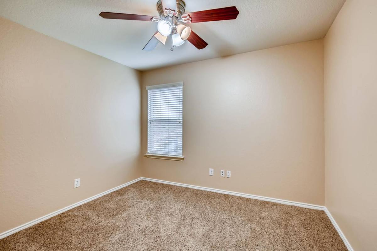 House for rent at 6427 Ithaca Falls, San Antonio, TX 78239