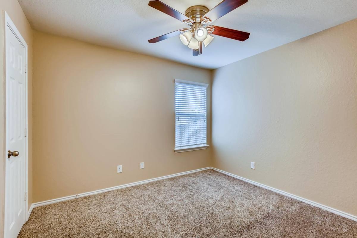 House for rent at 6427 Ithaca Falls, San Antonio, TX 78239