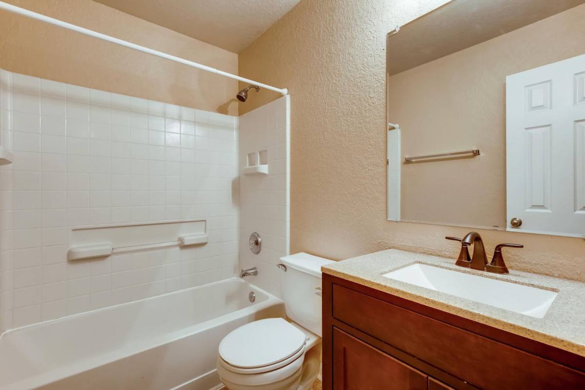 House for rent at 6427 Ithaca Falls, San Antonio, TX 78239