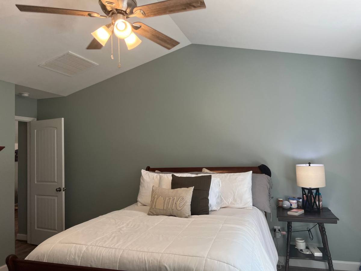 House for rent at 346 Brooks Dr, Colonial Beach, VA 22443