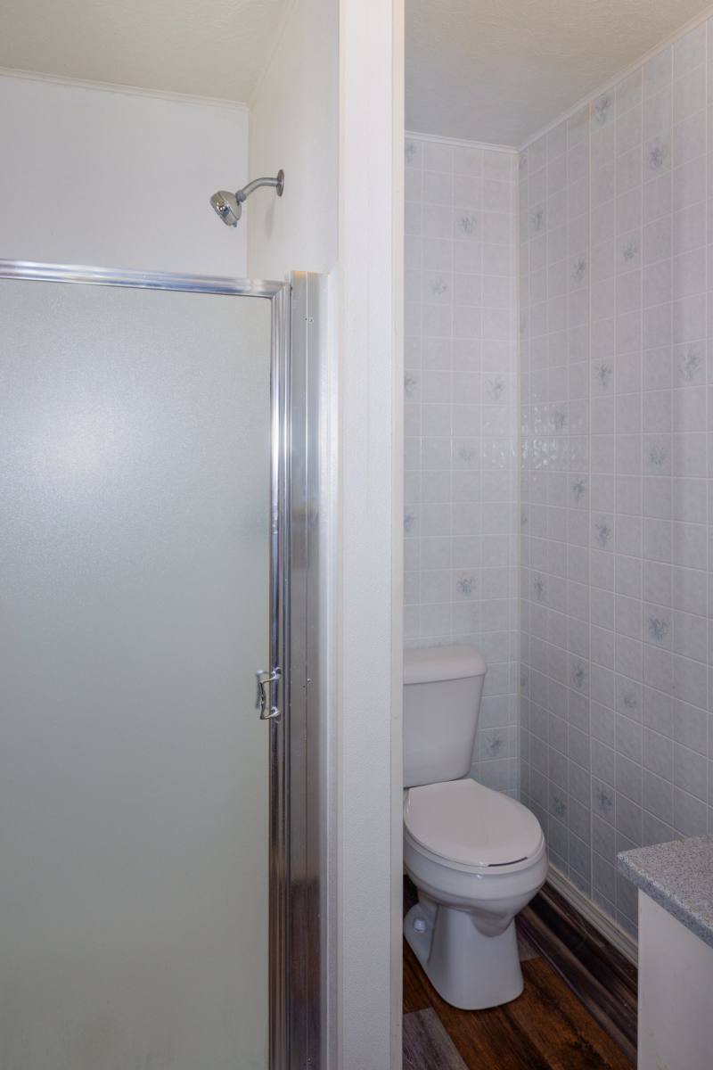 House for rent at 213 Missoula Ave, Troy, MT 59935