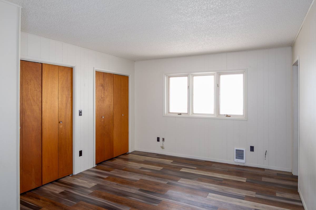 House for rent at 213 Missoula Ave, Troy, MT 59935