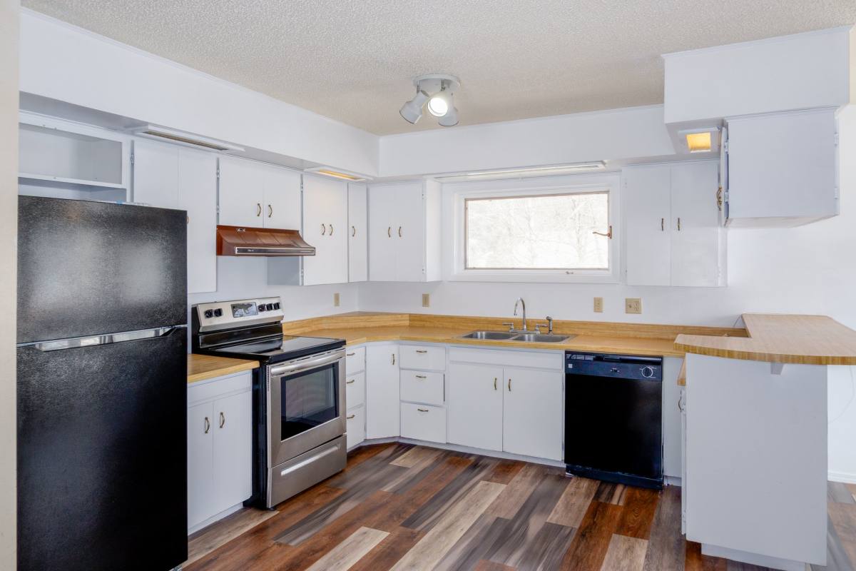 House for rent at 213 Missoula Ave, Troy, MT 59935