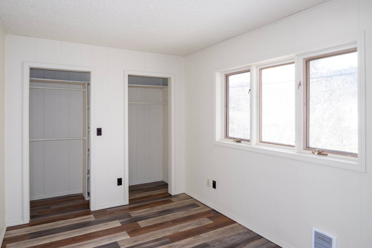 House for rent at 213 Missoula Ave, Troy, MT 59935
