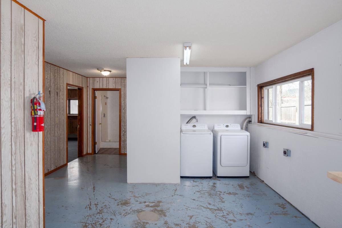 House for rent at 213 Missoula Ave, Troy, MT 59935