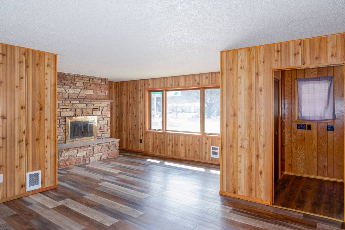 House for rent at 213 Missoula Ave, Troy, MT 59935
