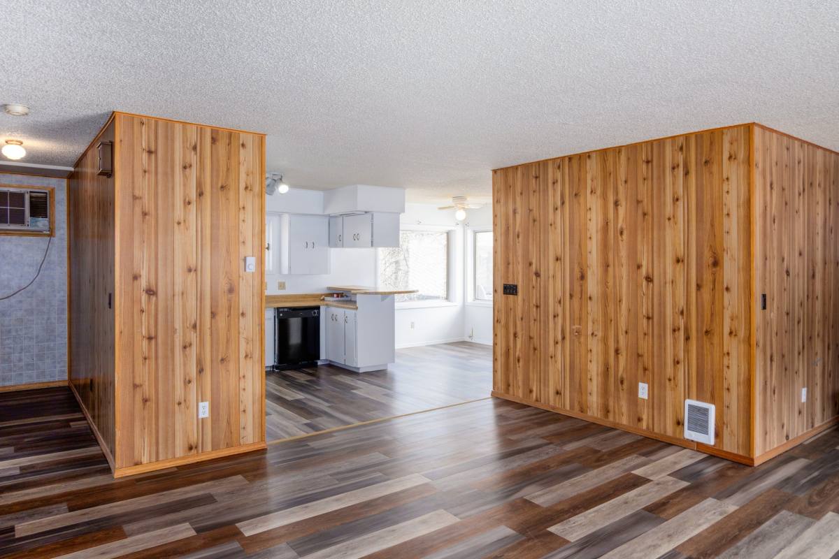 House for rent at 213 Missoula Ave, Troy, MT 59935