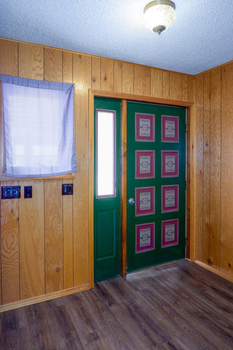 House for rent at 213 Missoula Ave, Troy, MT 59935