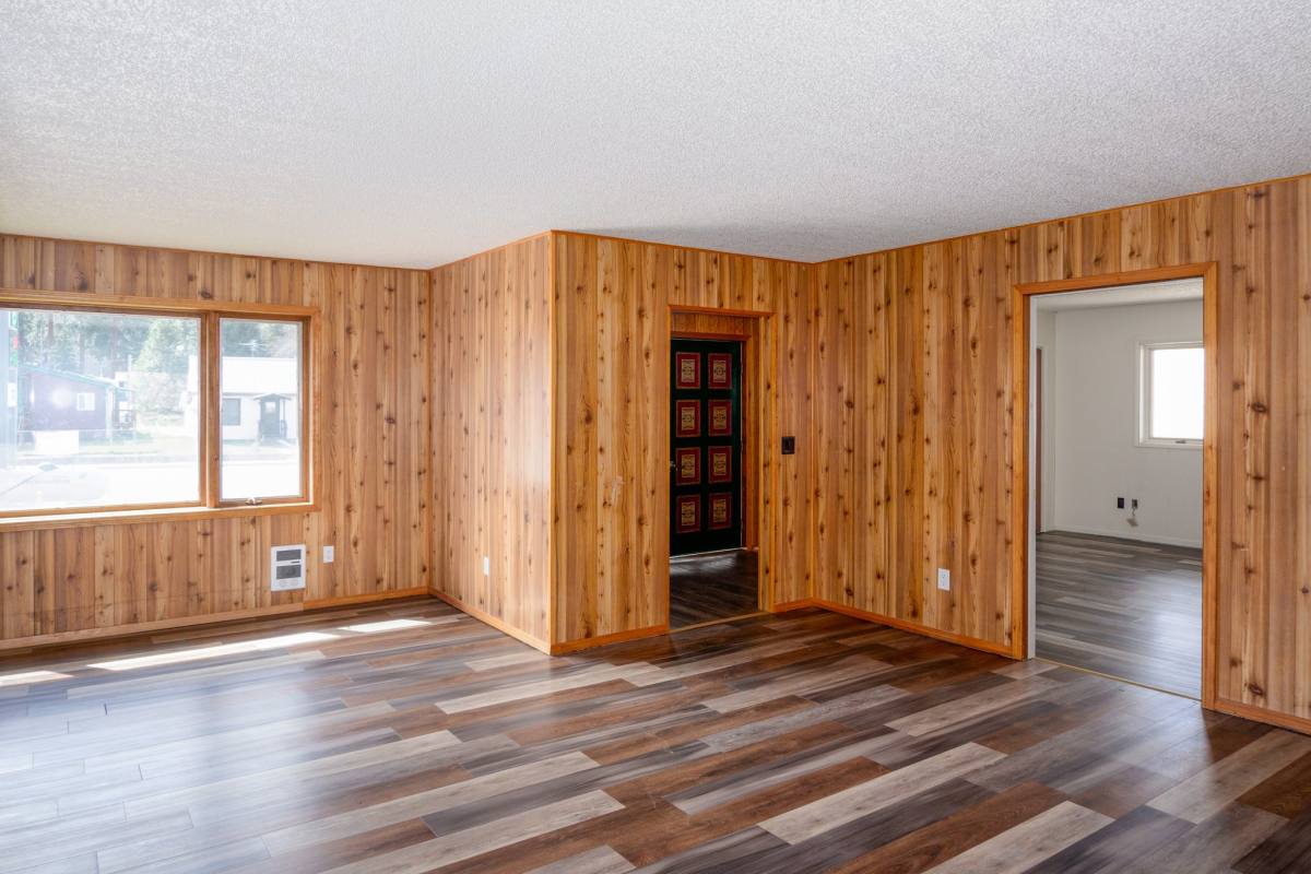 House for rent at 213 Missoula Ave, Troy, MT 59935