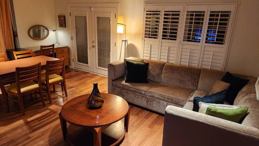 House for rent at 18501 Owl Run Way #LARGE, Germantown, MD 20874