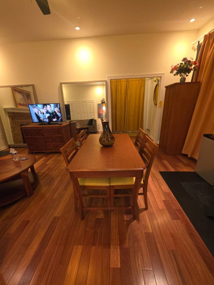 House for rent at 18501 Owl Run Way #LARGE, Germantown, MD 20874