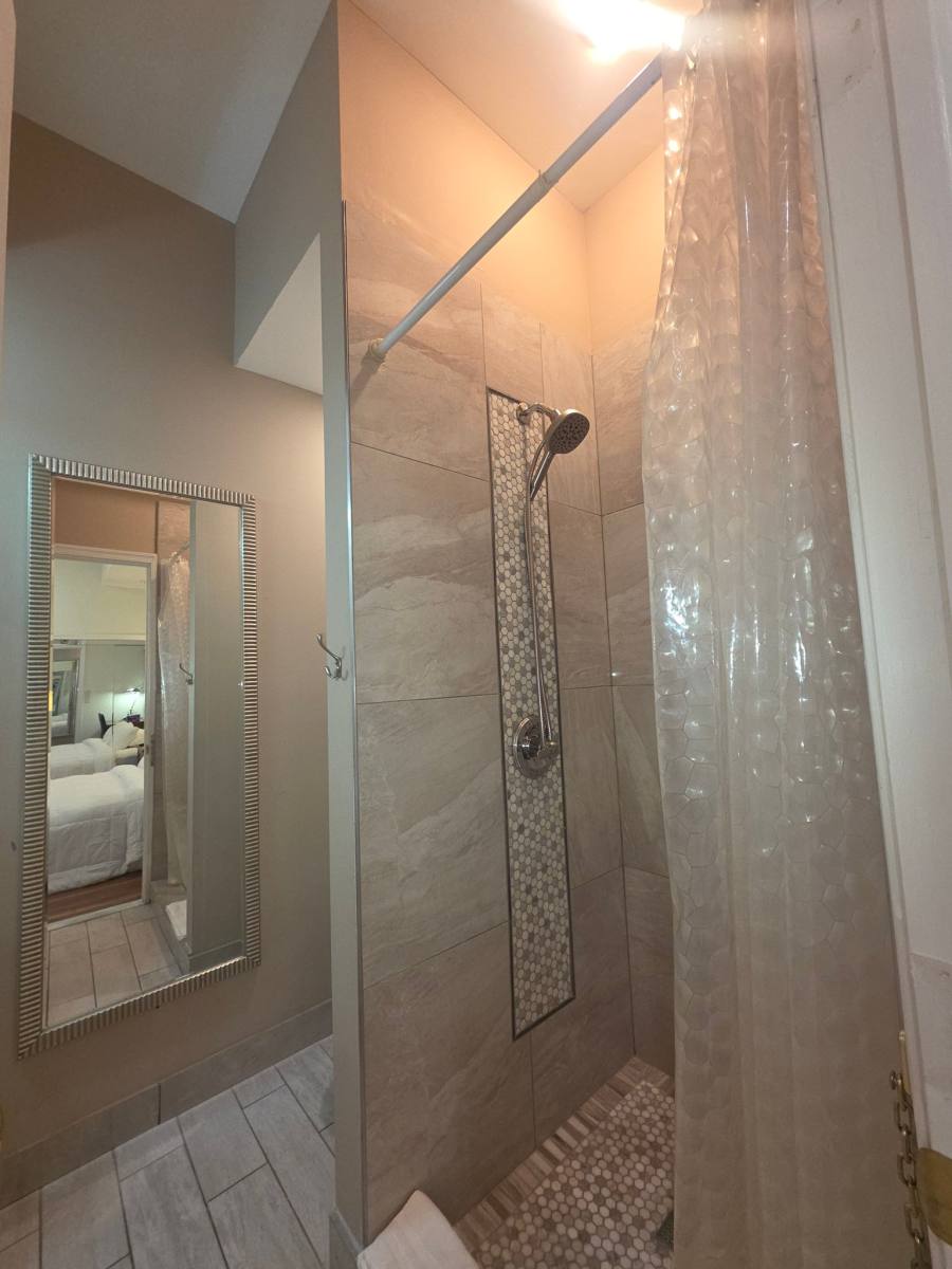 House for rent at 18501 Owl Run Way #LARGE, Germantown, MD 20874