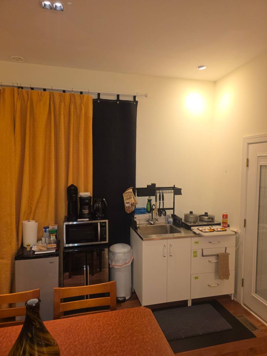 House for rent at 18501 Owl Run Way #LARGE, Germantown, MD 20874