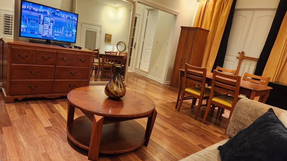 House for rent at 18501 Owl Run Way #LARGE, Germantown, MD 20874