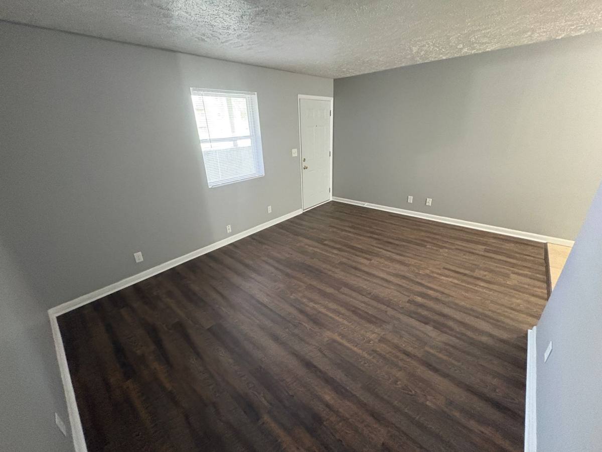 Apartment for rent at 2015 J St, Lincoln, NE 68510