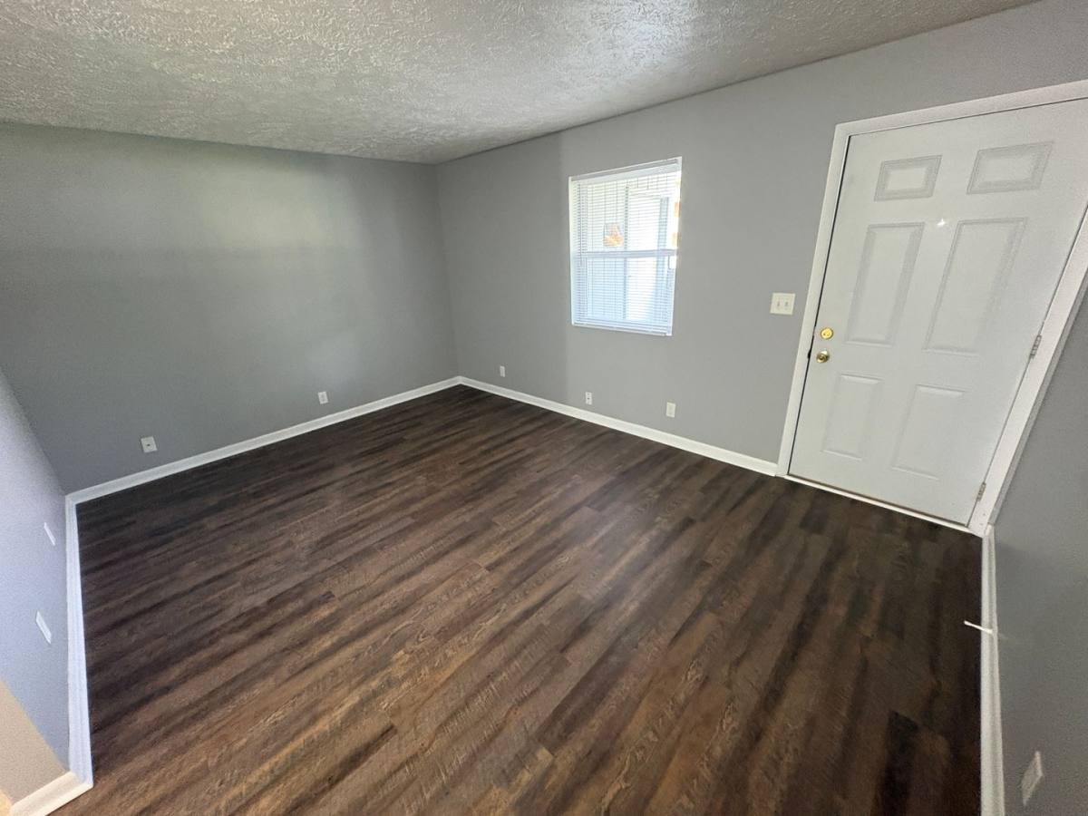 Apartment for rent at 2015 J St, Lincoln, NE 68510