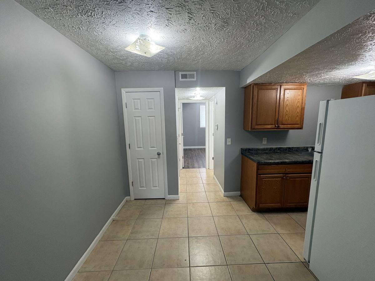 Apartment for rent at 2015 J St, Lincoln, NE 68510