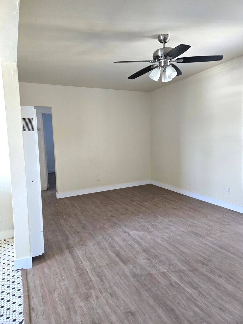 Apartment for rent at 9450 S Western Ave, Los Angeles, CA 90047