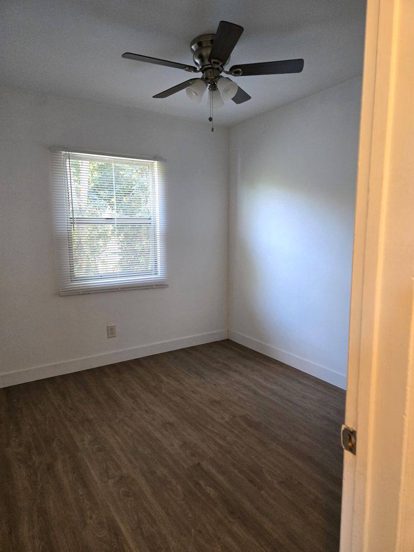 Apartment for rent at 9450 S Western Ave, Los Angeles, CA 90047
